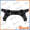 Berceau de Moteur avant pour SUZUKI | ZRZ-SU-010, 4581054G01